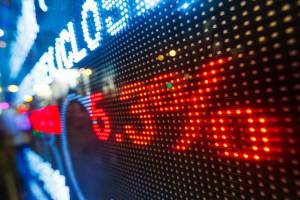 Beynəlxalq əmtəə, fond və valyuta bazarlarının göstəriciləri (06.11.2025)