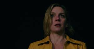 Apple-ın Elmi-Fantastik Serialı "Pluribus": Sirrin Cəlbediciliyi