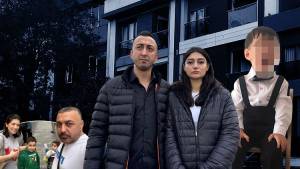 Böcək Ailəsini Məhv Edən Şirkətlə Bağlı Şokedici Təfərrüat: Autopsiya Hesabatı İki Ay Əvvəl Hər Şeyi Aşkar Edib Xəbər şəkili