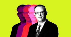 Epic Games-in Rəhbəri Tim Svini Steamin "Süni İntellektlə Hazırlanıb" Etiketlərini Ləğv Etməsini Tələb Edir