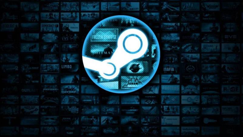 Steam Mağazasının Görünüşü Tamamilə Dəyişdi: Yeni, Daha Geniş İnterfeys İstifadəçilərə Nələr Verir?
