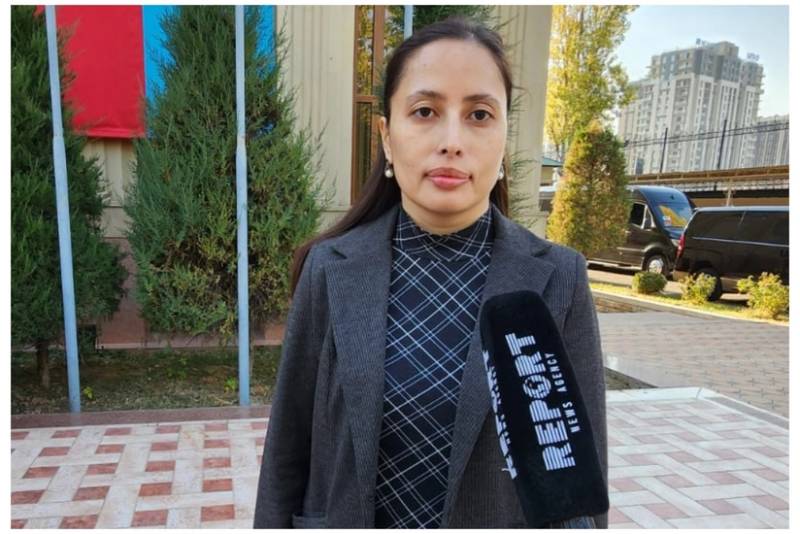 Ekspert: Zəngəzur dəhlizi Mərkəzi Asiya və Cənubi Qafqaz ölkələrinin tranzit potensialını gücləndirəcək