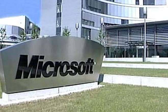 Süni intellekt kompüteri virusa yoluxdura bilər - “Microsoft” xəbərdarlıq edib