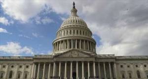 Nümayəndələr Palatasına Qəzza ilə bağlı qətnamə təqdim edildi Xəbər şəkili