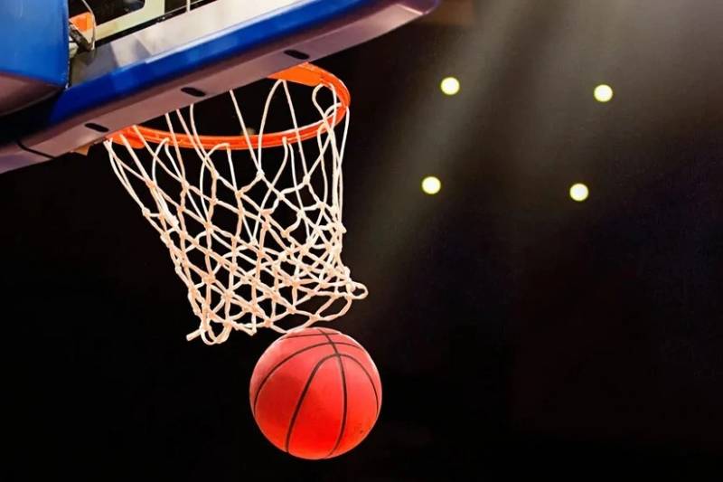 Azərbaycan Basketbol Liqasında 1 oyun təxirə salınıb