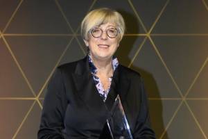 "Euroclear" rəhbəri Aİ-nin Rusiya aktivlərinin müsadirəsi qərarını bloklayır Xəbər şəkili