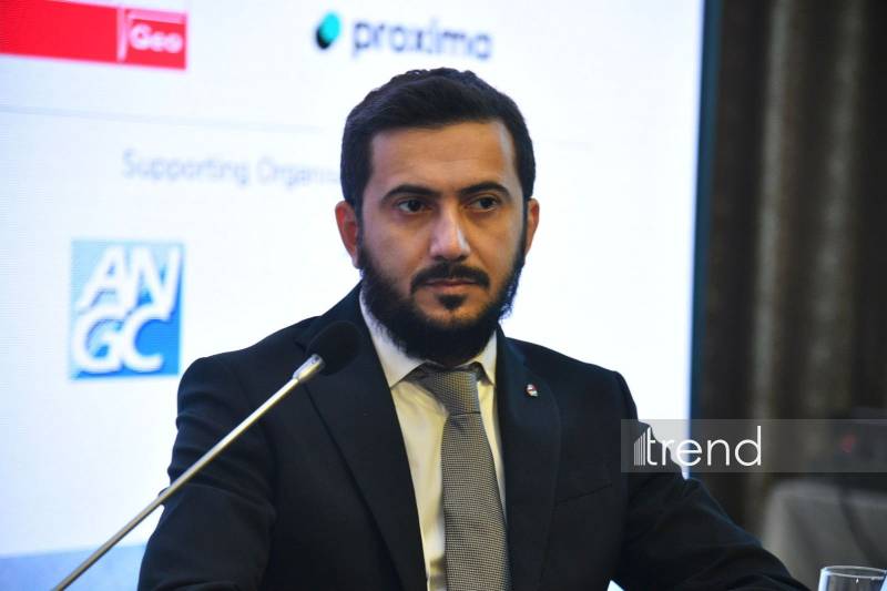 SOCAR gələn il ən iri seysmik proqramını işə salmağa hazırlaşır