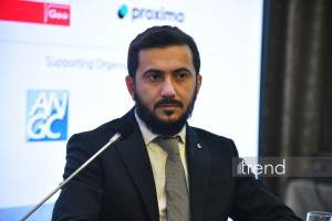 SOCAR gələn il ən iri seysmik proqramını işə salmağa hazırlaşır Xəbər şəkili