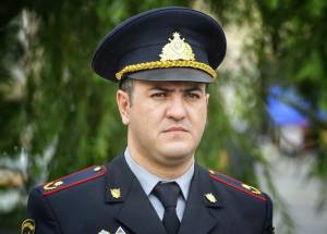 Bu sürücülər cərimələnir? Xəbər şəkili