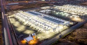 Oreqonun Morrou Qraflığında Yüksək Nitrat Riski: Xərçəng və Uşaq Düşürmə Halları Artır Xəbər şəkili