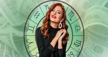 Ən şanslı 3 bürc - Bəxt onların tərəfindədir