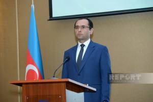 Nazir: Bakı və Riqa əməkdaşlığın genişləndirilməsinə dair 6 sənədin imzalanmasına hazırlaşır