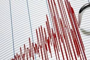 Banqladeşdə 5,7 maqnitudalı zəlzələ olub
