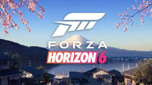 Əsas Xbox Layihələri Sızdı: "Forza Horizon 6" və "Clockwork Revolution"un Çıxış Tarixi (2026)