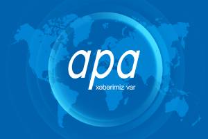 QMİ Həcc ziyarətinə getmək istəyənlərə çağırış edib Xəbər şəkili