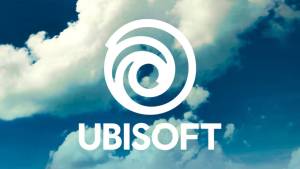Ubisoft səhmlərinin ticarəti Euronext-də dayandırıldı: Şirkət özəlləşməyə doğru gedir? Xəbər şəkili