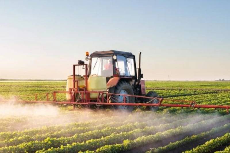 Sahil Babayev: "Son 5 ildə kənd təsərrüfatı xərcləri 33 %-ə yaxın artıb"