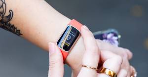 Qara Cümə ərəfəsində Google-un Fitbit məhsullarına BÖYÜK endirimlər başladı