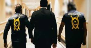 Baş Prokurorluqdan əməliyyat -Yüksək vəzifəlilər həbs edildi