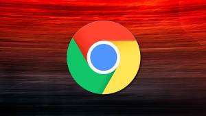 Chrome Mobil Tətbiqində Süni İntellektə (AI) Ani Keçid: Yeni Düymə Necə İşləyir? Xəbər şəkili