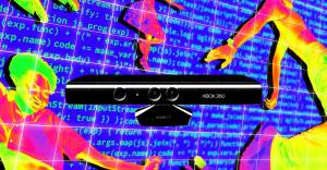 Hakerlər Kinect-i Xbox-dan necə "azad etdilər": Oyun uğursuzluğu başqa sahədə inqilaba çevrildi Xəbər şəkili