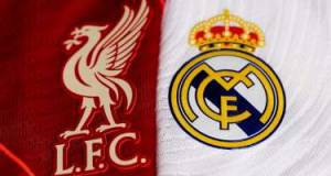 "Real"ın istədiyi ulduz futbolçu bilindi Xəbər şəkili