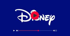 Disney Kanalları YouTube TV-dən Niyə Çıxarıldı? (ESPN, ABC və 20+ Kanalın Yayımı Dayandırıldı)