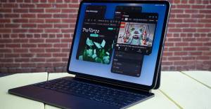 Hazırda tapa biləcəyiniz ən yaxşı iPad endirimləri Xəbər şəkili