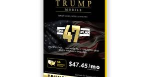 "Tramp Mobile" SİM Kartının Gecikməsi: İki Həftədir Sifariş Çatmayıb Xəbər şəkili