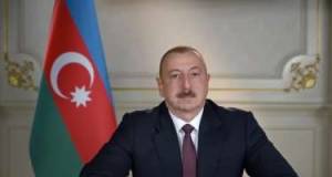 İlham Əliyev bu fərmana dəyişiklik etdi