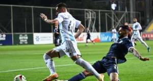 100-cü dəfə qarşılaşacaqlar