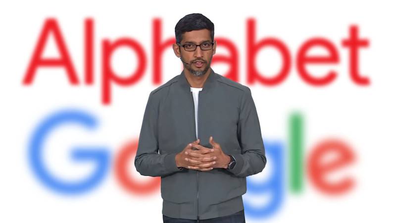 Google-un Ana Şirkəti Alphabet “Moonshot” Layihələrini Müstəqil Şirkətlərə Necə Çevirir? Yeni Strategiya və 500 Milyon Dollarlıq Fond