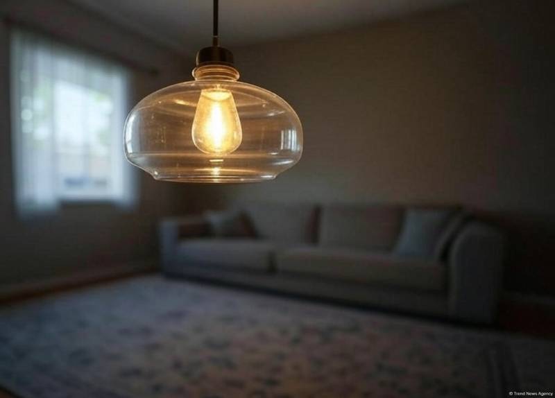 Mərdəkan qəsəbəsinin bir hissəsində elektrik enerjisinin verilişində fasilə yaranacaq