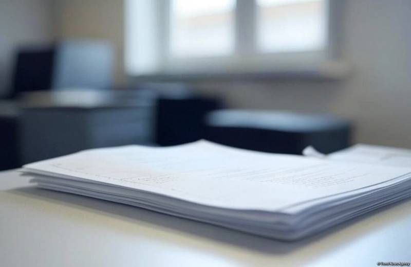 Bu il birgə maliyyələşmə proqramı üzrə 1500-dən çox şəxs işlə təmin edilib