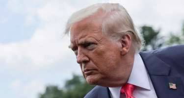 ABŞ bu ölkəyə müdaxilə edə bilər