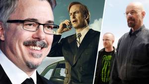 Məşhur "Breaking Bad" Serialının Yaradıcısı Vince Gilligan-ın Yeni Layihəsi: "Pluribus" Apple TV-də Zirvədə