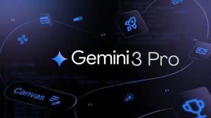 Google-dan İki Yeni Süni İntellekt Modeli: Gemini 3 Pro və Nano Banana 2 Nə Vaxt Çıxır? Xəbər şəkili