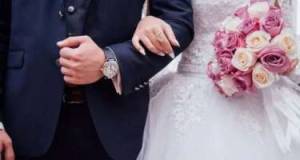 Norveçdə qohumla evlənənlər 3 il həbs olunacaq Xəbər şəkili