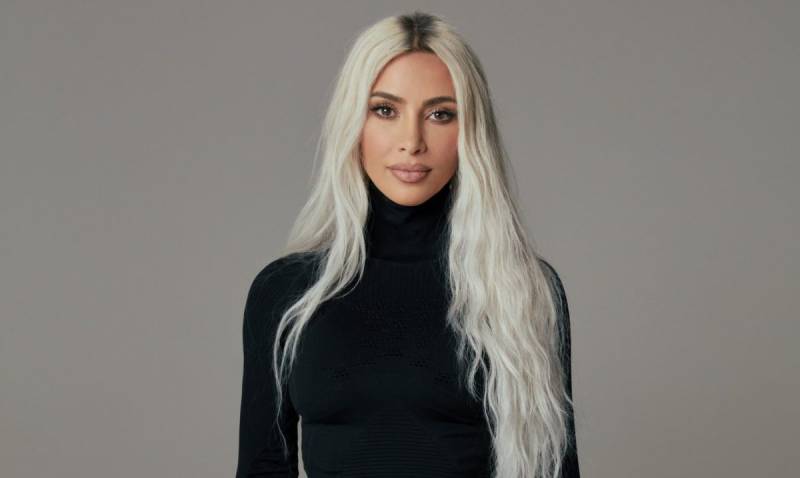 Kim Kardashian: ChatGPT Məni Hüquq İmtahanlarında Kəsdi - "Zəhərli Dost-Düşmənimdir"