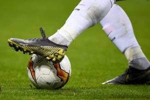 17 yaşlı futbolçu 99 il müddətinə diskvalifikasiya edilib Xəbər şəkili