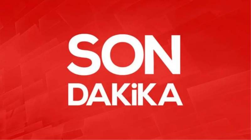 Honq Konqda Baş Verən Yanğın Faciəsi: Ölənlərin Sayı 55-ə Yüksəlib