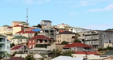 165 minə satdığı evi 155 minə geri aldı