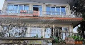 "Leyla və Məcnun" serialının çəkildiyi ev satışa çıxarıldı Xəbər şəkili