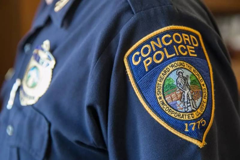 ABŞ-ın Şimali Karolina Ştatında Milad Mərasimində Silahlı Hücum: 4 Nəfər Yaralandı