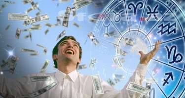 İlin sonunda bu bürclər istədiklərini əldə edəcək