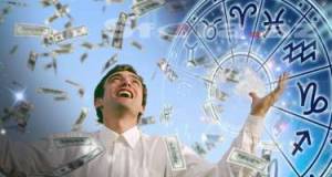 İlin sonunda bu bürclər istədiklərini əldə edəcək