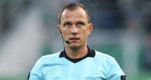 “Qarabağ”-“Çelsi” oyununun hakimləri açıqlandı