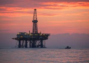 Azərbaycanın neft qiymətlərinin həftəlik İCMALI