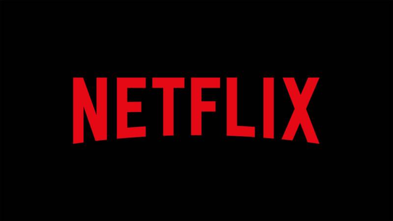 Netflix Warner Bros. Sövdələşməsi Üçün Məsləhətçi Tutdu: Mortal Kombat və Harri Potter Netflix-ə Keçə Bilər