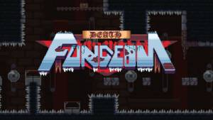 Steam Pulsuz Indie Oyunu Təklif Edir: Death Fungeon Necə Əldə Edilir və Son Tarix Xəbər şəkili